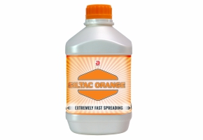 Siltac Orange(500ml)